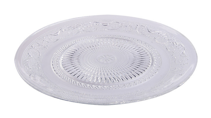 포토 JPG 해외이미지 식기 접시 길 음식 백그라운드 탁자 주방용품 요리 사람없음 파란색 노란색 주방 식당 식사 저녁식사 공백 흰색 플랫 먹기 오브젝트 싱글 서빙 점심식사 해외202004 해외포토 컬러 가구 생활용품 모션 상점 파일형식 이미지허브