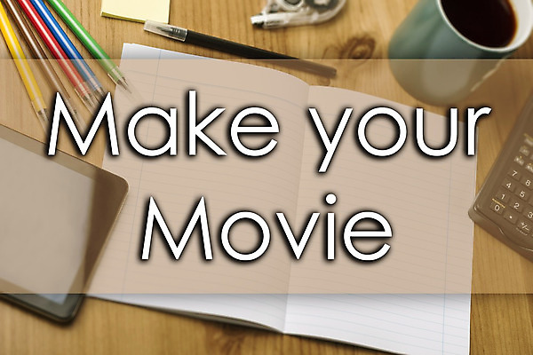 포토 JPG 해외이미지 디자인 컨셉 일러스트 비즈니스 텍스트 탁자 창조 사람없음 목재 단어 스터디 태블릿 사무실 펜 공책 머그컵 계산기 흰색 메시지 자르기 영화관 영화 책상 만들기 온라인 동영상 마케팅 해외202004 해외포토 나무 문자 컬러 가구 재료 모션 문화예술 문구용품 컵 전자제품 스마트기기 학습 필기구 장비 극장 파일형식 이미지허브