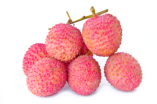 포토 JPG 해외이미지 실내 사람없음 쌓기 열대과일 흰배경 리치 해외202004 해외포토 백그라운드 과일 모션 내부 흰색 파일형식 이미지허브