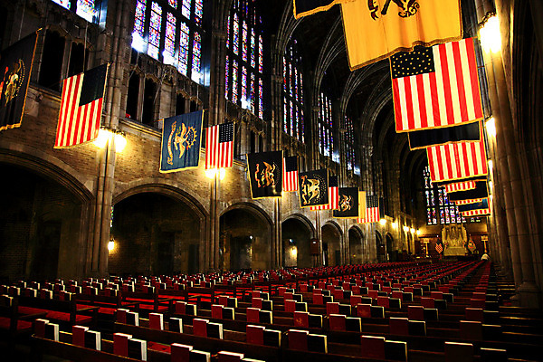 포토 JPG 해외이미지 교실 학교 새로움 풍경 사람없음 건물 강 계곡 방 허드슨강 해외202004 해외포토 건축물 교육 컨셉 미국 파일형식 이미지허브