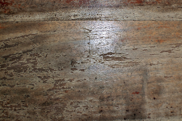 포토 JPG 해외이미지 식물 전통 벽 백그라운드 컨셉 패턴 자연 벽지 탁자 표면 주택 프레임 사람없음 목재 장식 갈색 우주 검은색 어둠 수확 골동품 시골 거친 널 낟알 책상 묘사 유기농 질감 복고 날것 내추럴 그런지 수목 옛날 스타일 해외202004 해외포토 나무 웰빙 컬러 가구 무늬 농업 재료 건물 생태계 파일형식 이미지허브