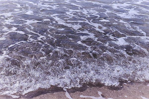 포토 JPG 해외이미지 모래 파도 바다 여행 백그라운드 자연 그림자 풍경 사람없음 야외 물 여름 파란색 햇빛 꿈 투명 서핑 파라다이스 해외202004 해외포토 자연요소 계절 컬러 태양 수상스포츠 생태계 파일형식 이미지허브