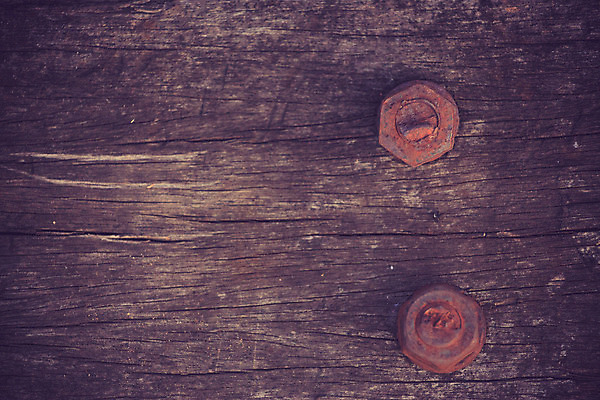 포토 JPG 해외이미지 산업 사람없음 세트 금속 회색 견과류 흰색 공구 나사 못 은색 큼 철 오브젝트 육각형 옛날 철강 해외202004 해외포토 도형 컬러 재질 도구 크기 파일형식 이미지허브