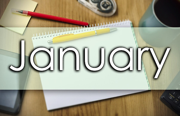 포토 JPG 해외이미지 디자인 계절 컨셉 겨울 일러스트 비즈니스 텍스트 탁자 사람없음 목재 단어 스터디 태블릿 사무실 펜 공책 머그컵 계산기 흰색 메시지 연도 책상 1월 월 마케팅 해외202004 해외포토 나무 문자 컬러 가구 재료 문구용품 컵 전자제품 스마트기기 학습 필기구 장비 날짜 파일형식 이미지허브