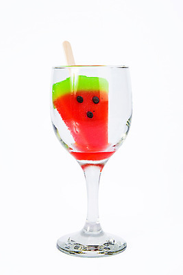 포토 JPG 해외이미지 음식 백그라운드 과일 아이스크림 디저트 사람없음 컵 초록색 컬러풀 달콤 해외202004 해외포토 식기 컬러 맛 파일형식 이미지허브