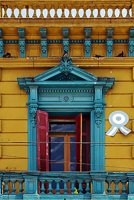 포토 JPG 해외이미지 꽃 선 벽 곡선 오렌지 공 창문 유리 지붕 사람없음 목재 빨간색 파란색 조각상 갈색 노란색 검은색 페인트 거품 회색 껍질 흰색 기둥 블라인드 점 얼룩 오픈 티켓 역사 끝 삼각형 정상 비둘기 시멘트 셔터 아르헨티나 빈털터리 깨짐 부에노스아이레스 옛날 절개 해외202004 해외포토 도형 나무 식물 건축 컬러 컨셉 과일 재료 재질 조류 조형물 커튼 남아메리카 파일형식 이미지허브