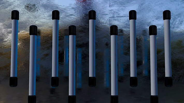 포토 JPG 해외이미지 선 벽 크리스마스 패턴 추상 휴가 이벤트 사람없음 빛 컬러풀 3D 우주 축제 화환 콘서트 장비 램프 표현 춤 혼합 야간 DJ 네온 쇼 방송 튜브 마법 형광등 광 혼란 해외202004 해외포토 자연요소 기념일 꽃 컬러 컨셉 무늬 문화예술 전등 조명 공연 디지털합성 파일형식 이미지허브