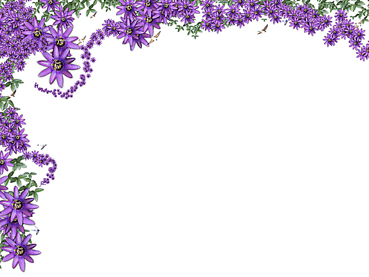 포토 JPG 해외이미지 템플릿 디자인 기념일 꽃 결혼 백그라운드 꽃무늬 일러스트 결혼식 발렌타인데이 미술 사람없음 그래픽 장식 파란색 흰색 인사 신용카드 편지 제비꽃 엽서 초대 해외202004 해외포토 식물 컬러 무늬 데이이벤트 문화예술 이벤트 금융 예절 파일형식 이미지허브