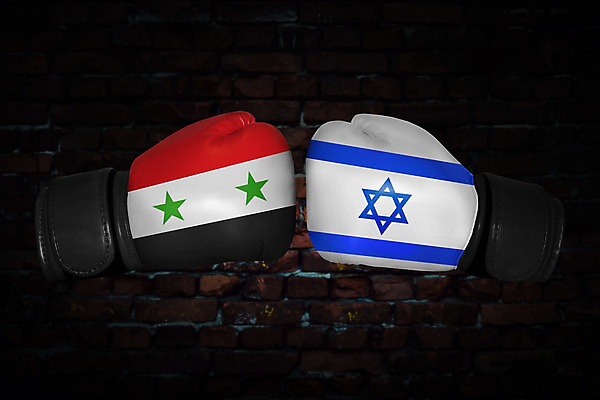 포토 JPG 해외이미지 스포츠 장갑 컨셉 사람없음 경제 경쟁 주먹 권투 짜증 깃발 토론 라이벌 충돌 싸움 전쟁 반대 유대인 분쟁 시리아 외교 위기 이스라엘 전국 정치 투쟁 해외202004 해외포토 잡화 감정 중동 모션 격투기 서아시아 파일형식 이미지허브