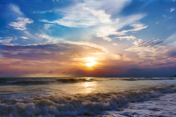 포토 JPG 해외이미지 계절 파도 바다 백그라운드 오렌지 일러스트 태국 자연 벽지 하늘 추상 풍경 사람없음 야외 빨간색 물 여름 빛 햇빛 태양 반사 노란색 일출 맑음 황혼 일몰 새벽 뜨거움 분위기 황금 야간 저녁 위험 만화 그림 장면 내추럴 수평선 해외202004 해외포토 자연요소 아시아 컬러 컨셉 무늬 과일 날씨 노을 생태계 파일형식 이미지허브