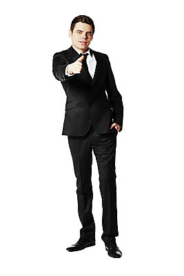 포토 JPG 해외이미지 스튜디오촬영 전신 백인 손 응시 남자 비즈니스 CEO 청소년 성공 넥타이 협력 악수 한명 서기 정장 검은색 흰색 축하 인사 우아함 큼 대표 날씬함 컨설턴트 경영자 기회 옷입기 긍정 예복 고립 염원 지원 채용 남자한명만 카피스페이스 해외202004 해외포토 서양인 직업 1 시선 잡화 옷 컬러 컨셉 모션 실내 사람 손짓 신체부위 공백 예절 전문직 크기 몸매 상담 리더 남자만 파일형식 이미지허브