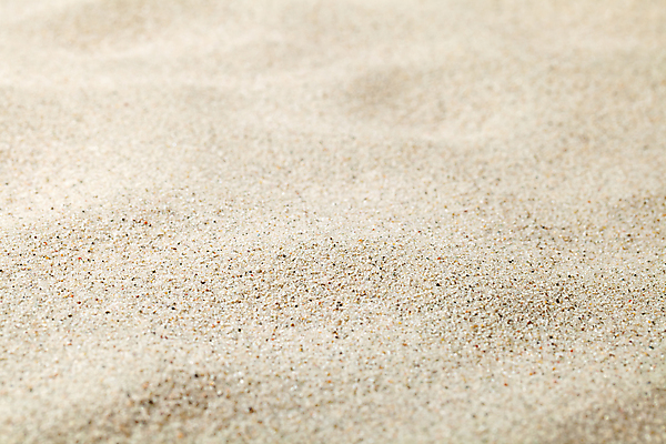 포토 JPG 해외이미지 디자인 모래 바다 여행 백그라운드 패턴 자연 추상 휴가 건조 사람없음 모래사장 갈색 노란색 사막 모래언덕 질감 시멘트 내추럴 해외202004 해외포토 컬러 무늬 언덕 생태계 파일형식 이미지허브