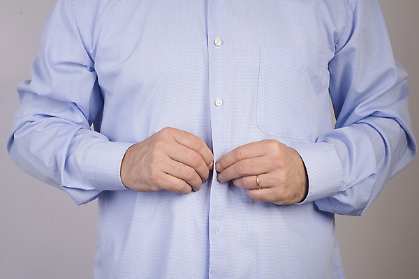 포토 JPG 해외이미지 백인 모델 1 라이프스타일 손 드레스 옷 남자 행복 결혼 백그라운드 셔츠 비즈니스 버튼 성공 넥타이 서기 사람 정장 성인 사람없음 유행 검은색 흰색 비즈니스맨 자신감 고급 우아함 시원함 경영자 조절 고립 스타일 해외202004 해외포토 서양인 잡화 감정 컬러 컨셉 상의 모션 이벤트 생활 신체부위 직장인 리더 파일형식 이미지허브