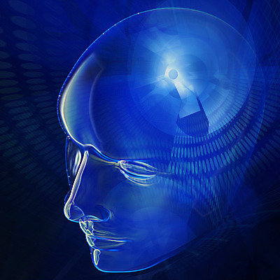 포토 JPG 해외이미지 실루엣 백그라운드 컨셉 일러스트 추상 사람 사람없음 파란색 머리 투명 닫기 뇌 윤곽 해외202004 해외포토 컬러 무늬 모션 촬영기법 신체부위 파일형식 이미지허브