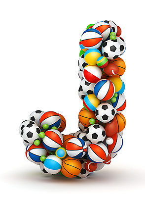 포토 JPG 해외이미지 디자인 알파벳 어린이 스포츠 텍스트 공 놀이 농구 미술 경기 타이포그라피 사람없음 장난감 숫자 축구 장비 야구 게임 부채 배구 편지 심볼 타입 타이틀 목록 활자 해외202004 해외포토 문자 영어 문화예술 사람 구기 활자판 파일형식 이미지허브