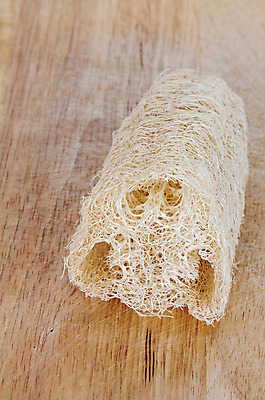 포토 JPG 해외이미지 백그라운드 신체 건강 사람없음 갈색 목욕 흰색 씻기 질감 박 섬유 스펀지 내추럴 돌봄 옛날 해외202004 해외포토 컬러 모션 청결 직물 파일형식 이미지허브