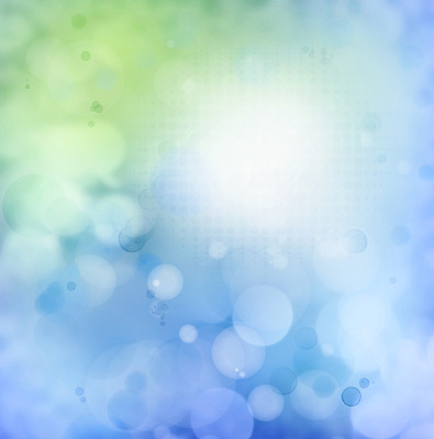 포토 JPG 해외이미지 디자인 백그라운드 일러스트 추상 미래 사람없음 그래픽 빛 우주 소프트포커스 보케 은하계 부드러움 공상 빛망울 광 블러 해외202004 해외포토 컨셉 무늬 촬영기법 감각 파일형식 이미지허브