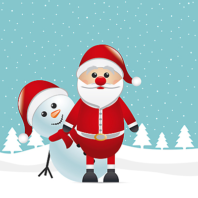 포토 JPG 해외이미지 나무 캐릭터 응시 계절 행복 백그라운드 크리스마스 겨울 일러스트 공 눈사람 휴가 기념 풍경 사람없음 빨간색 파란색 숫자 산타클로스 축제 당근 폭포 가을 축하 인사 신용카드 야간 12월 만화 코 초대 소원 전나무 눈덩이 노엘 캡모자 눈내림 해외202004 해외포토 자연요소 식물 문자 모자_잡화 시선 기념일 감정 컬러 컨셉 자연 뿌리채소 눈_날씨 신체부위 금융 예절 날짜 파일형식 이미지허브