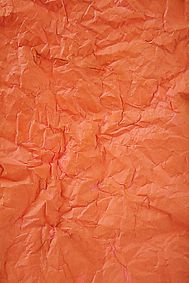 포토 JPG 해외이미지 디자인 종이 음식 백그라운드 패턴 채소 고추 날씨 추상 프레임 사람없음 빨간색 갈색 우주 공백 손상 수확 골동품 얼룩 뜨거움 거친 편지 질감 복고 페이지 스크래치 찢어짐 후추 시트 판지 고립 구김 구식 그런지 양피지 엘리먼트 옛날 원고 핸드메이드 해외202004 해외포토 컬러 컨셉 무늬 농업 모션 향신료 파일형식 이미지허브