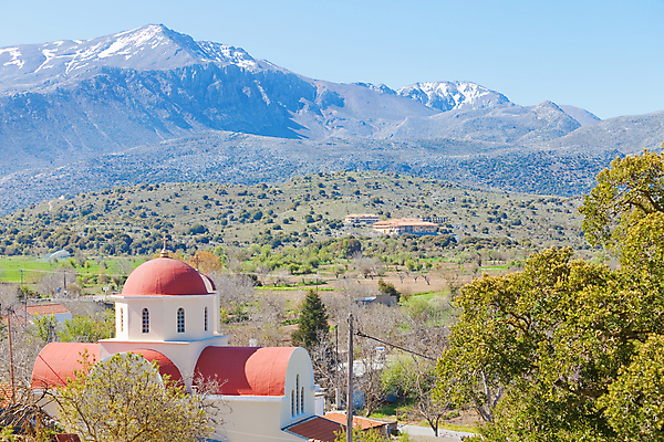 포토 JPG 해외이미지 나무 식물 여행 자연 휴가 휴식 산 풍경 사람없음 빨간색 여름 햇빛 교회 계곡 맑음 침묵 봄 자유 바위 시골 그리스 엽서 천국 신앙심 파라다이스 해외202004 해외포토 계절 유럽 컬러 컨셉 종교건축 날씨 건물 태양 소리 돌_바위 편지 생태계 파일형식 이미지허브