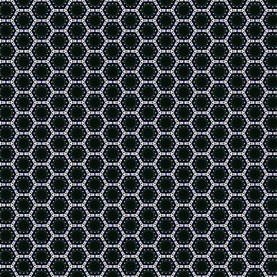 포토 JPG 해외이미지 모양 디자인 백그라운드 패턴 일러스트 설계 화살 프레임 형상 미술 사람없음 그래픽 가로 파란색 빛 컴퓨터 3D 디지털 검은색 줄무늬 흰색 점 원형 그룹 수집 방향 사이버 가득함 사인 그림 질감 복고 만들기 빛망울 발생 엘리먼트 줄서기 해외202004 해외포토 도형 컬러 컨셉 무늬 모션 문화예술 전자제품 디지털합성 파일형식 이미지허브