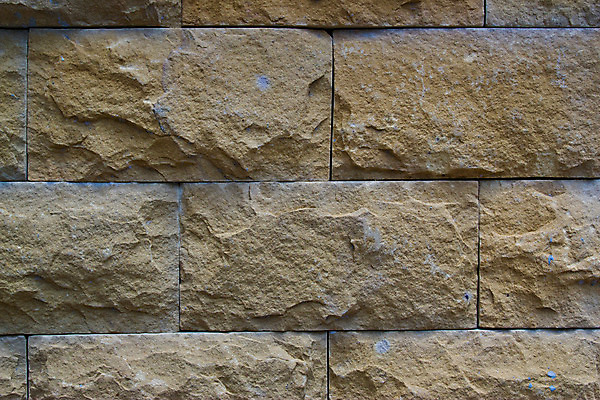 포토 JPG 해외이미지 벽 백그라운드 패턴 건축양식 벽지 표면 날씨 벽돌 바닥 석조 사람없음 빨간색 갈색 검은색 페인트 블록 수확 골동품 흰색 도시 거친 버리기 부식 질감 복고 정사각형 시멘트 벽돌담 구식 그런지 깨짐 석고 옛날 콘크리트 회복 노화 효과 해외202004 해외포토 도형 건축 컬러 컨셉 무늬 농업 모션 담장 파일형식 이미지허브