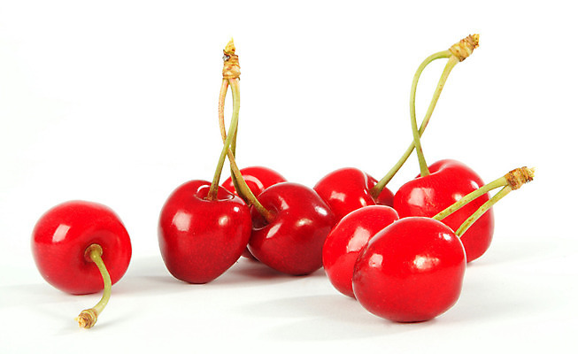 포토 JPG 해외이미지 열매 음식 줄기 과일 재료 디저트 건강 사람없음 빨간색 빛 흰색 체리 그룹 달콤 유혹 오브젝트 상쾌 흙더미 숙성 해외202004 해외포토 식물 감정 컬러 컨셉 흙 맛 파일형식 더미 이미지허브