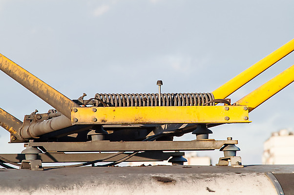 포토 JPG 해외이미지 전통 도로 선 여행 교통시설 자동차 자연 휴가 거리 사람 풍경 사람없음 야외 빨간색 여름 노란색 문 힘 기차 도시 역 고도 사인 속도 전차 일반 통과 내추럴 방법 선로 옛날 인기 해외202004 해외포토 계절 길 육상교통 컬러 교통 대중교통 시설 생태계 파일형식 이미지허브