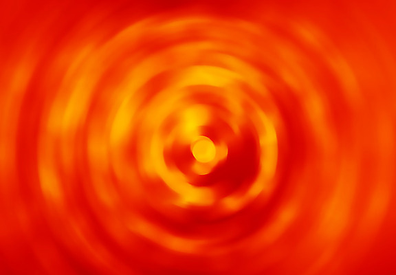 포토 JPG 해외이미지 모양 템플릿 디자인 백그라운드 컨셉 크리스마스 패턴 오렌지 일러스트 벽지 추상 미래 새로움 미술 사람없음 그래픽 장식 빨간색 초록색 파란색 빛 컬러풀 디지털 검은색 공백 활발 흰색 축하 점 원형 사인 질감 복고 보케 고립 그런지 블러 엘리먼트 스타일 해외202004 해외포토 도형 기념일 컬러 무늬 과일 문화예술 파일형식 이미지허브