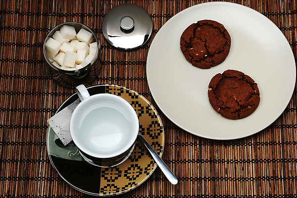 포토 JPG 해외이미지 접시 커피 음료 호텔 휴식 사람없음 컵 쿠키 식당 마시기 차 아침식사 찻잔 설탕 녹차 단절 해외202004 해외포토 식기 컨셉 모션 숙소 디저트 잔 차_음료 상점 식사 파일형식 이미지허브