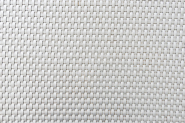 포토 JPG 해외이미지 디자인 옷 벽 백그라운드 패턴 자연 벽지 표면 추상 사람없음 빛 검은색 공백 직물 거친 플라스틱 가죽 질감 복고 그런지 해외202004 해외포토 컬러 무늬 재질 생태계 파일형식 이미지허브