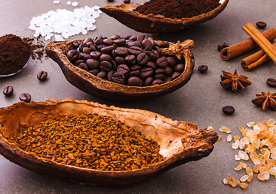 포토 JPG 해외이미지 커피 음료 음식 컨셉 회사 자연 탁자 콩 건강 피곤 사람없음 치료 햇빛 갈색 숟가락 검은색 스파 화장품 모임 수확 마사지 씻기 설탕 굽기 피부 유기농 아로마 하품 갈기 에스프레소 내추럴 단절 돌봄 땅바닥 시나몬 양조 핸드메이드 해외202004 해외포토 웰빙 컬러 가구 농업 비즈니스 의학 모션 곡류 바닥 수저 신체부위 태양 뷰티 청결 구이 생태계 생리현상 파일형식 이미지허브