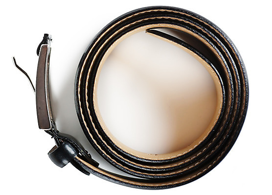 포토 JPG 해외이미지 옷 남자 백그라운드 비즈니스 부분 새로움 나선형 그림자 사람없음 가로 갈색 유행 금속 검은색 벨트 흰색 화려 우아함 은색 연결 작음 가죽 자르기 허리 오브젝트 싱글 윤곽 슛 숨김 고립 스트랩 조이기 줄서기 스타일 해외202004 해외포토 잡화 컬러 컨셉 무늬 모션 재질 사람 신체부위 크기 파일형식 이미지허브