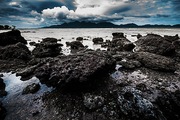포토 JPG 해외이미지 구름 도로 길 호수 물결 선 모래 파도 바다 여행 백그라운드 패턴 자국 자연 하늘 아침 휴가 휴식 따뜻함 풍경 사람없음 야외 물 파란색 산책 젖음 사막 바퀴 황금 모래언덕 방향 흔적 질감 타이어 폭풍 트랙터 내추럴 방법 선로 수평선 해외202004 해외포토 주간 자연요소 컬러 컨셉 무늬 교통시설 날씨 농기계 언덕 생태계 특수차량 파일형식 이미지허브