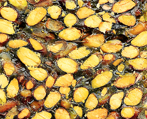 포토 JPG 해외이미지 전통 문화 음식 백그라운드 디저트 건조 이스탄불 사탕 요리 동양인 사람없음 노란색 상점 기쁨 견과류 시장 달콤 맛 향신료 질감 동쪽 칠면조 이국적 해외202004 튀르키예 해외포토 감정 아시아 컬러 컨셉 조류 인종 방향 향미료 파일형식 이미지허브