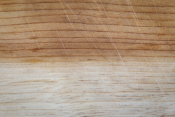 포토 JPG 해외이미지 나무 디자인 선 백그라운드 패턴 표면 주방용품 건조 도마 요리 사람없음 목재 우주 주방 흰색 공구 닫기 자르기 질감 스크래치 내추럴 그런지 해외202004 해외포토 식물 컬러 생활용품 무늬 재료 모션 도구 파일형식 이미지허브