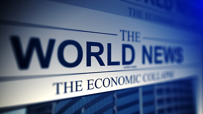 포토 JPG 해외이미지 종이 커피 백그라운드 비즈니스 텍스트 통신 아침 사람없음 단어 세계 독서 쌓기 정보 역사 기자 신문 뉴스 잡지 인쇄 편지 묘사 오브젝트 언론 뉴스레터 타이틀 접기 표제 해외202004 해외포토 주간 템플릿 직업 문자 음료 모션 간행물 파일형식 이미지허브