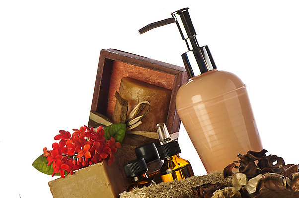 포토 JPG 해외이미지 신체 사람없음 수건 스파 화장품 거품 바위 숲 청소 향기 아로마 비누 스펀지 위생관리 해외202004 해외포토 관리 위생용품 뷰티 돌_바위 냄새 파일형식 이미지허브