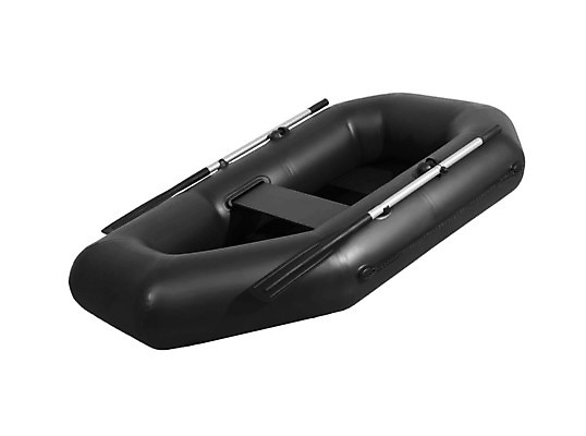 포토 JPG 해외이미지 스포츠 여행 백그라운드 날씨 휴가 휴식 취미 사람없음 야외 초록색 태양 장비 흰색 보트 구출 플라스틱 고무 고립 뗏목 해외202004 해외포토 자연요소 교통수단 컬러 컨셉 배_교통 재질 도움 파일형식 이미지허브