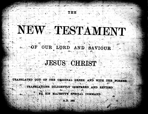 포토 JPG 해외이미지 영어 기독교 종교 십자가 노래 텍스트 부활절 새로움 사람없음 책 단어 스터디 교회 믿음 성경 골동품 기도 오픈 예수 성자 닫기 축복 인쇄 왕 읽기 통로 증거 페이지 신성 묵주 복음 신앙심 옛날 해외202004 해외포토 문자 기념일 감정 음악 컨셉 종교용품 종교건축 모션 건물 학습 신_종교 파일형식 이미지허브