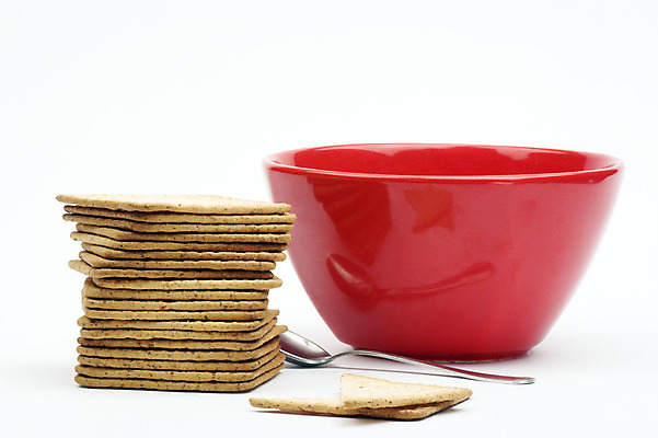 포토 JPG 해외이미지 음식 빵 다이어트 건조 사람없음 갈색 파티 쌓기 크래커 빵집 아침식사 굽기 먹기 질감 정사각형 칼로리 해외202004 해외포토 도형 컬러 모션 건강 이벤트 쿠키 상점 식사 구이 파일형식 이미지허브