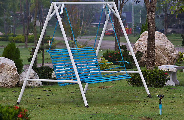 포토 JPG 해외이미지 나무 공원 꽃 행복 어린이 백그라운드 의자 일러스트 학교 자연 놀이 하늘 사람 사람없음 야외 목재 빨간색 초록색 여름 파란색 청춘 세트 컬러풀 장난감 운동 노란색 금속 정원 봄 활발 게임 흰색 놀이터 그네 고립 무료 옛날 해외202004 해외포토 식물 계절 공공시설 교육 감정 컬러 가구 컨셉 재료 재질 건강 생태계 파일형식 이미지허브