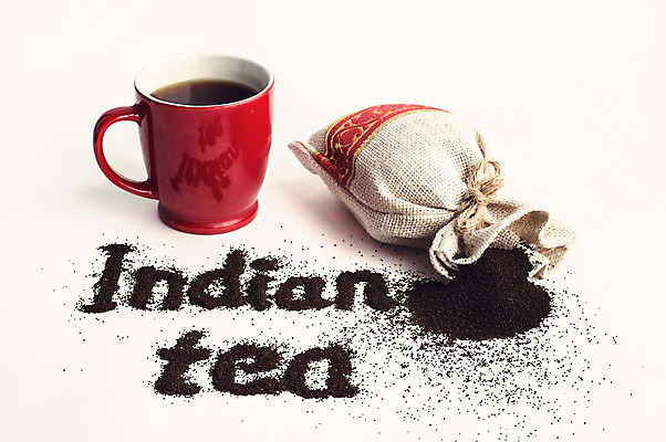 포토 JPG 해외이미지 전통 음료 백그라운드 컨셉 가방 포장 아침 산 아이디어 선물 사람없음 컵 빨간색 단어 검은색 머그컵 흰색 시간 지갑 맛 아침식사 작음 인도인 다발 가득함 향기 먼지 자루 팩 향 패키지 짐싸기 산악지대 고립 마살라 파우치 프리미엄 해외202004 해외포토 주간 외국인 문자 식기 잡화 컬러 동양인 식사 화장품 크기 냄새 파일형식 이미지허브