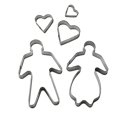 포토 JPG 해외이미지 디저트 사람없음 빵집 해외202004 해외포토 음식 상점 파일형식 이미지허브