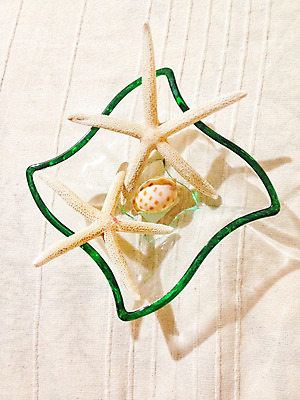 포토 JPG 해외이미지 모양 디자인 별 백그라운드 패턴 일러스트 벽지 불가사리 안테나 미술 사람없음 장식 초록색 여름 컬러풀 껍질 바위 흰색 심볼 질감 엘리먼트 옛날 해외202004 해외포토 자연요소 계절 컬러 무늬 통신 문화예술 극피동물 돌_바위 파일형식 이미지허브