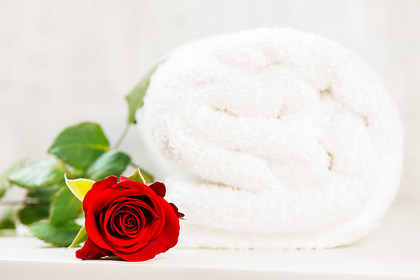 포토 JPG 해외이미지 꽃 선 신체 휴식 수영장 건강 사람없음 장식 빨간색 수건 약 장미 상점 스파 침묵 목욕 욕실 벚꽃 나뭇가지 마사지 고급 빨래 허브 명상 냄새 아로마 롤러 아로마테라피 테라피 사우나 돌봄 샤워실 위생관리 안락 해외202004 해외포토 나무 식물 컬러 컨셉 가사 의학 모션 관리 위생용품 뷰티 소리 청결 샤워시설 파일형식 이미지허브