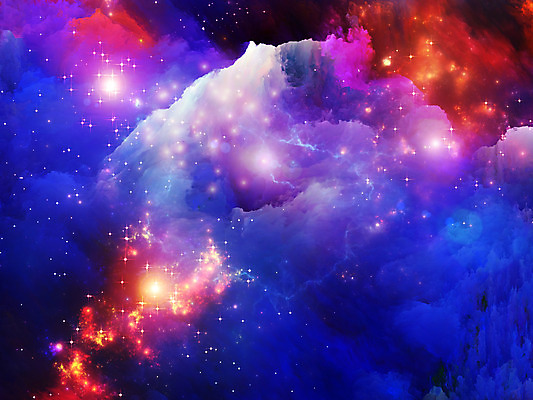 포토 JPG 해외이미지 백그라운드 컨셉 상상 벽지 추상 사람없음 빛 컬러풀 3D 우주 페인트 꿈 젖음 배열 질감 캔버스 공상 마법 천국 성운 구성 엘리먼트 특수효과 해외202004 해외포토 컬러 무늬 디지털합성 파일형식 효과 이미지허브