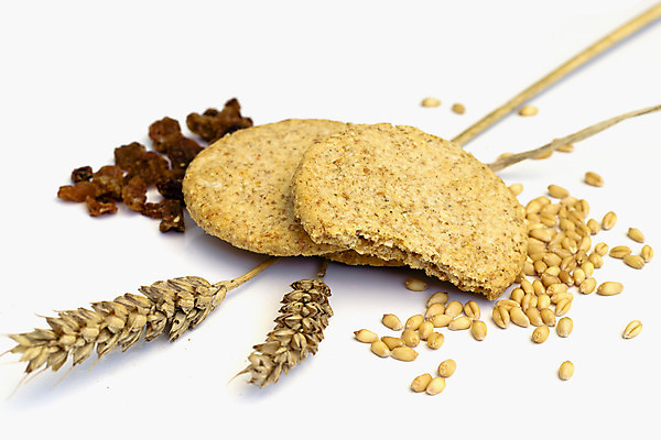 포토 JPG 해외이미지 음식 농업 다이어트 사람없음 갈색 크래커 쿠키 케이크 빵집 흰색 달콤 낟알 시리얼 밀 굽기 칼로리 건강식 건포도 해외202004 해외포토 산업 컬러 포도 디저트 곡류 건강 상점 맛 구이 건과일 파일형식 이미지허브