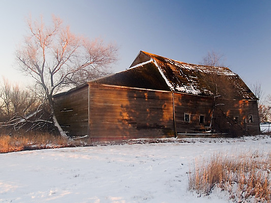 포토 JPG 해외이미지 겨울 그림자 풍경 사람없음 햇빛 농장 일몰 시골 밭일 서쪽 옛날 파멸 눈내림 해외202004 해외포토 계절 컨셉 농업 눈_날씨 태양 노을 방향 파일형식 소멸 이미지허브