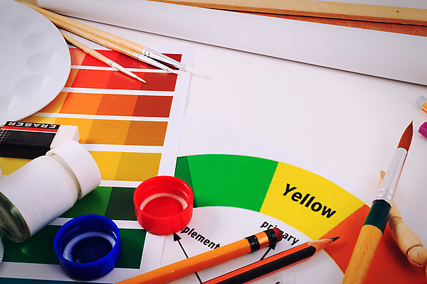 포토 JPG 해외이미지 모델 학생 라이프스타일 교육 종이 인형 백그라운드 컨셉 학교 문구용품 수채화 미술 사람없음 물 스터디 세트 사무실 조각상 연필 펜 검은색 교사 공구 붓 업무 작업 바퀴 가르침 닫기 마네킹 오브젝트 그림 지우개 순환 사이클링 거짓 인기 해외202004 해외포토 자연요소 직업 컬러 비즈니스 모션 문화예술 학용품 생활 학습 필기구 조형물 도구 육상스포츠 파일형식 이미지허브